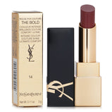 YVES SAINT LAURENT - Rouge Pur Couture The Bold Lipstick - # 14 Nude Tribute 946919 3g/0.11oz