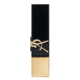 YVES SAINT LAURENT - Rouge Pur Couture The Bold Lipstick - # 14 Nude Tribute 946919 3g/0.11oz