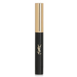 YVES SAINT LAURENT - Couture Liquid Eyeliner - # 4 Brun Essentiel Satine 640901 2.95ml/0.09oz