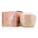 SHISEIDO - Advanced Body Creator Super Slimming Reducer 10467 200ml/6.9oz