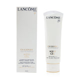 LANCOME - (MHS)UV Expert Youth Shield Aqua Gel SPF 50 669078 50ml/1.7oz