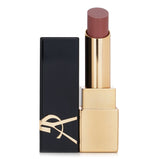 YVES SAINT LAURENT - Rouge Pur Couture The Bold Lipstick - # 13 Nude Era 946902 3g/0.11oz