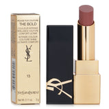 YVES SAINT LAURENT - Rouge Pur Couture The Bold Lipstick - # 13 Nude Era 946902 3g/0.11oz