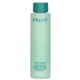 PAYOT - Pate Grise Perferting Two-Phase Lotion 585135 200ml/6.7oz