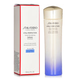 SHISEIDO - Vital-Perfection White Revitalizing Softener 191457 150ml/5oz