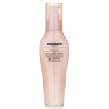 SHISEIDO - Sublimic Airy Flow Refining Fluid (Unruly Hair) 935757 125ml