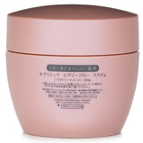 SHISEIDO - Sublimic Airy Flow Mask (Unruly Hair) 935733 200g