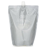 SHISEIDO - Sublimic Adenovital Hair Treatment Refill (Thinning Hair) 934460 1800g