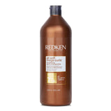 REDKEN - All Soft Mega Curls Conditioner 135645 1000ml/33.8oz