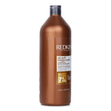 REDKEN - All Soft Mega Curls Conditioner 135645 1000ml/33.8oz