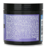 REDKEN - Pliable Paste Versatile Styling Paste with Flexible Hold 497895 150ml/5oz