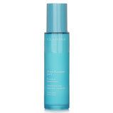 CLARINS - Hydra-Essentiel [HA] Moisturizes & Quenches Emulsion 098048 75ml/2.6oz