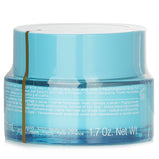 CLARINS - Hydra-Essentiel [HA] Moisturizes & Quenches Silky Cream - Normal to Dry Skin 097980 50ml/1.7oz