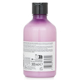 L'OREAL - Professionnel Serie Expert - Liss Unlimited Prokeratin Professional Shampoo 974399 300ml/10.1oz