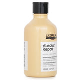 L'OREAL - Professionnel Serie Expert - Absolut Repair Protein + Gold Quinoa Instant Resurfacing Shampoo 974214 300ml/10.1oz