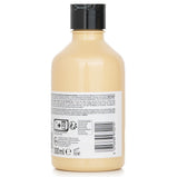 L'OREAL - Professionnel Serie Expert - Absolut Repair Protein + Gold Quinoa Instant Resurfacing Shampoo 974214 300ml/10.1oz