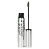 CHRISTIAN DIOR - Diorshow On Set Brow - # 00 Universal Clear 596169 5ml/0.16oz