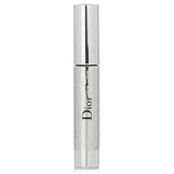 CHRISTIAN DIOR - Diorshow On Set Brow - # 00 Universal Clear 596169 5ml/0.16oz