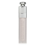 CHRISTIAN DIOR - Addict Lip Maximizer Serum - # 000 Universal Clear 598156 5ml/0.17oz