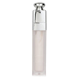 CHRISTIAN DIOR - Addict Lip Maximizer Serum - # 000 Universal Clear 598156 5ml/0.17oz