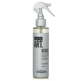 L'OREAL - Professionnel Tecni Art. Beach Waves Texturizing Salt Spray - Force 2 160293 150ml/5.1oz