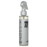 L'OREAL - Professionnel Tecni Art. Beach Waves Texturizing Salt Spray - Force 2 160293 150ml/5.1oz