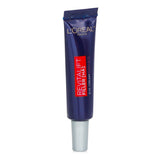 L'OREAL - Revitalift Filler HA Eye Cream (Miniature) 968859 7.5ml