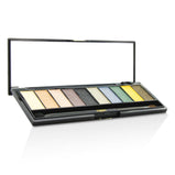L'OREAL - Color Riche Eyeshadow Palette - (Gold) 330861 7g/0.23oz