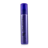 PAUL MITCHELL - Platinum Blonde Toning Spray (Cools Brassiness - Eliminates Warmth)  PMI212 150ml/5.1oz