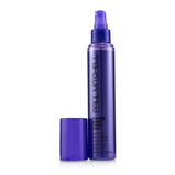 PAUL MITCHELL - Platinum Blonde Toning Spray (Cools Brassiness - Eliminates Warmth)  PMI212 150ml/5.1oz