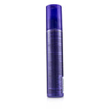 PAUL MITCHELL - Platinum Blonde Toning Spray (Cools Brassiness - Eliminates Warmth)  PMI212 150ml/5.1oz