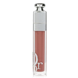 CHRISTIAN DIOR - Addict Lip Maximizer Gloss - # 014 Shimmer Macadamia 636124 6ml/0.2oz