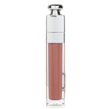 CHRISTIAN DIOR - Addict Lip Maximizer Gloss - # 014 Shimmer Macadamia 636124 6ml/0.2oz