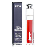 CHRISTIAN DIOR - Addict Lip Maximizer Gloss - # 028 Dior 8 Intense 636261 6ml/0.2oz