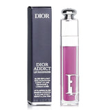 CHRISTIAN DIOR - Addict Lip Maximizer Gloss - # 006 Berry 636049 6ml/0.2oz