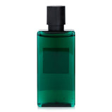 HERMES - Eau D'Orange Verte No-Rinse Cleansing Gel - Gentle On Hands 411581 80ml/2.7oz