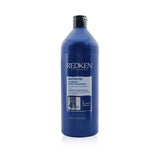 REDKEN - Extreme Conditioner (For Damaged Hair) (Salon Size) E2231501/920174 1000ml/33.8oz
