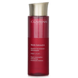 CLARINS - Super Restorative Smoothing Treatment Essence 023781 200ml/6.7oz