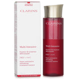 CLARINS - Super Restorative Smoothing Treatment Essence 023781 200ml/6.7oz