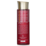 CLARINS - Super Restorative Smoothing Treatment Essence 023781 200ml/6.7oz