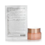 CLARINS - (EDD Int)Extra-Firming Jour Wrinkle Control,Firming Day Cream-All Skin Types(Free:NaturalBeauty r-PGA Hydration Cushion Mask) 50ml+6x20ml