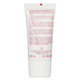 CLARINS - Hand & Nail Treatment Cream 008139 30ml/1oz