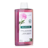 KLORANE - Klorane Shampoo Peony Extract Irritated Scalp 145076 400ml/13.5oz