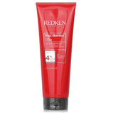 REDKEN - Frizz Dismiss Mask Intense Smoothing Treatment 961047 250ml/8.5oz