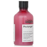 L'OREAL - Serie Expert - Pro Longer Lengths Renewing Shampoo 974412 300ml/10oz