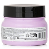L'OREAL - Serie Expert - Liss Unlimited Professional Hairmask For Unruly Hair  975983 250ml/8.5oz