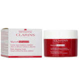 CLARINS - Advanced Body Shaping Cream 108570 200ml/6.6oz