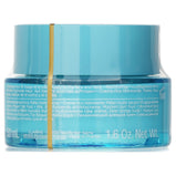 CLARINS - Hydra-Essentiel [HA] Moisturizes And Quenches, Rich Cream (For Very Dry Skin) 098024 50ml/1.6oz