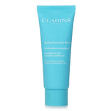 CLARINS - Hydra-Essentiel [HA] Matte Gel (For Normal To Combination Skin) 098031 75ml/2.6oz