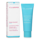 CLARINS - Hydra-Essentiel [HA] Matte Gel (For Normal To Combination Skin) 098031 75ml/2.6oz